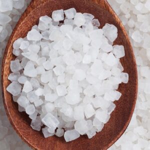 Pure Camphor – Sacred Essence for Spiritual Serenity