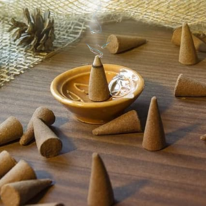 Cone Sambrani
