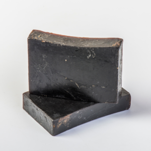 Herbal Soap (Hand made) - Panjakavya
