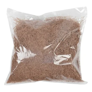 Ragi Vermicelli – A Wholesome & Nutritious Meal