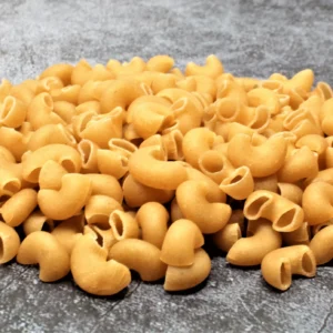 MULTI PASTA