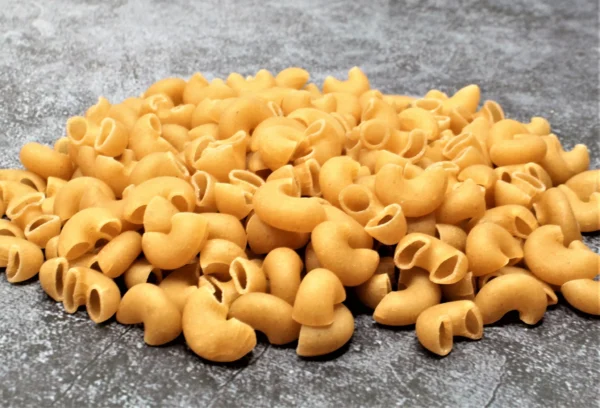 MULTI PASTA