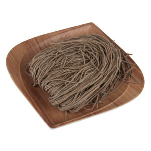 Ragi Noodles – A Healthy & Tasty Choice