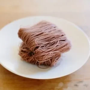 REDRICE NOODLES