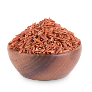 Red Rice 500g