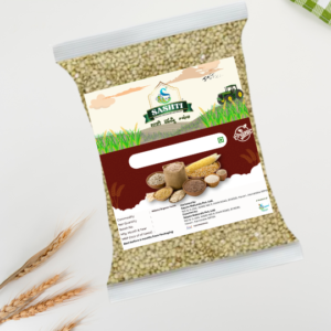 Korale Millet – A Wholesome & Nutrient-Rich Superfood