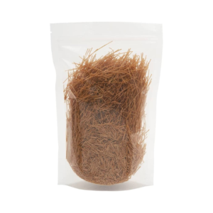 Red Rice Vermicelli – A Wholesome & Nutritious MealMade from nutritious red rice, this fiber-rich, gluten-free, and maida-free vermicelli is a healthy and tasty choice for a variety of dishes.