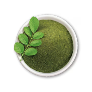 Moringa Kashaya