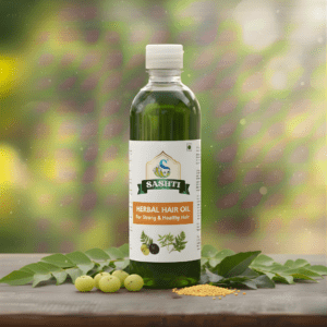 cold pressed groundnut oil