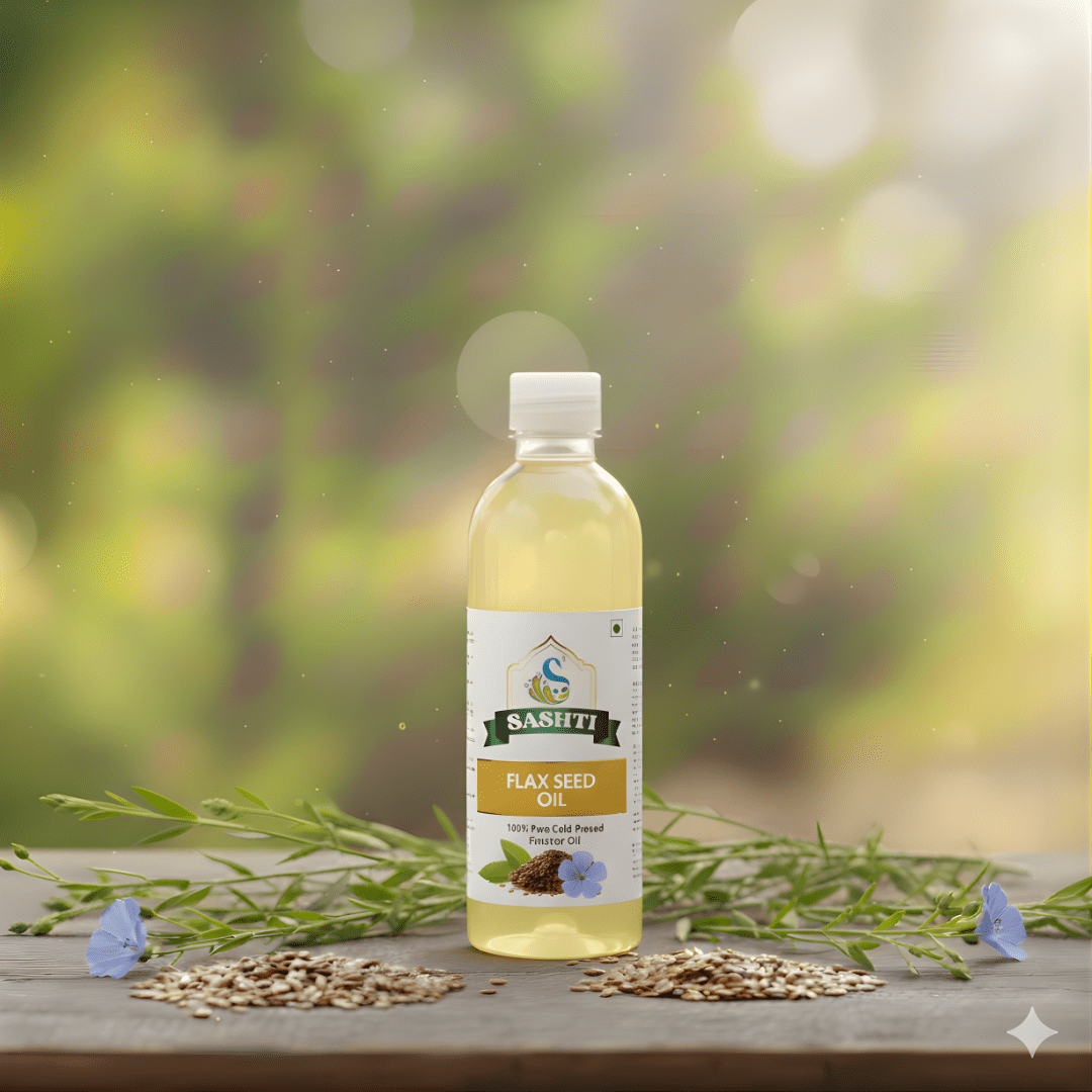 cold pressed cashew nut oil cold pressed cashew nut oil