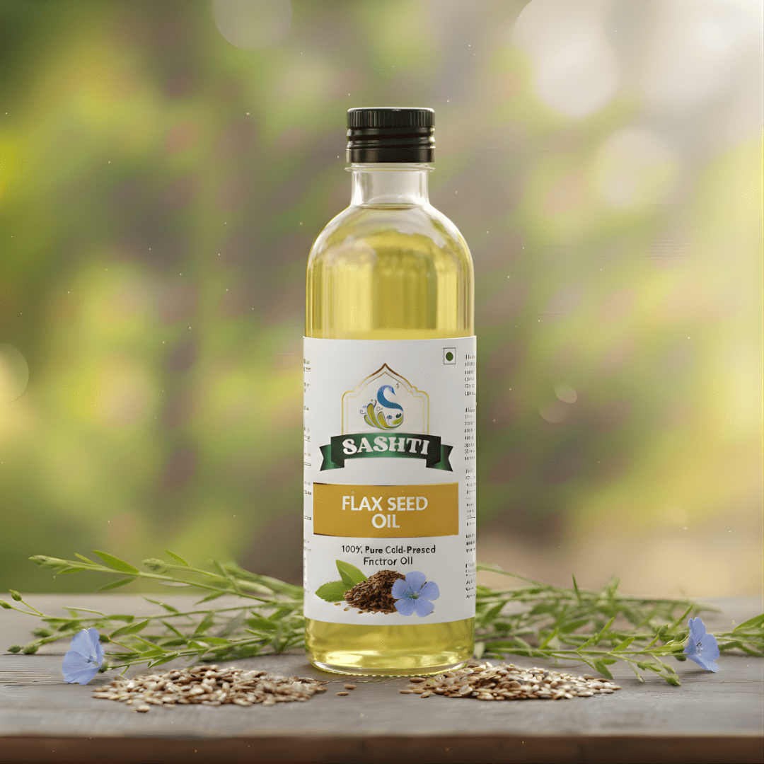 cold pressed cashew nut oil cold pressed cashew nut oil