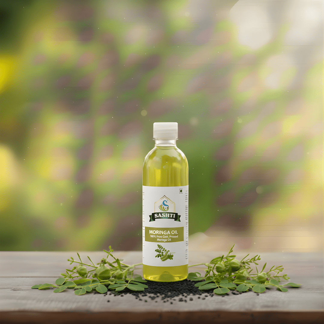cold pressed cashew nut oil cold pressed cashew nut oil