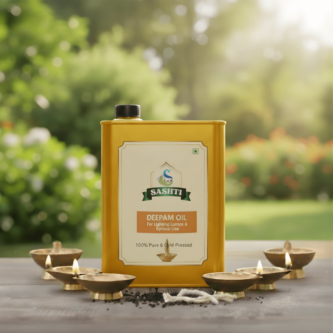 cold pressed cashew nut oil cold pressed cashew nut oil