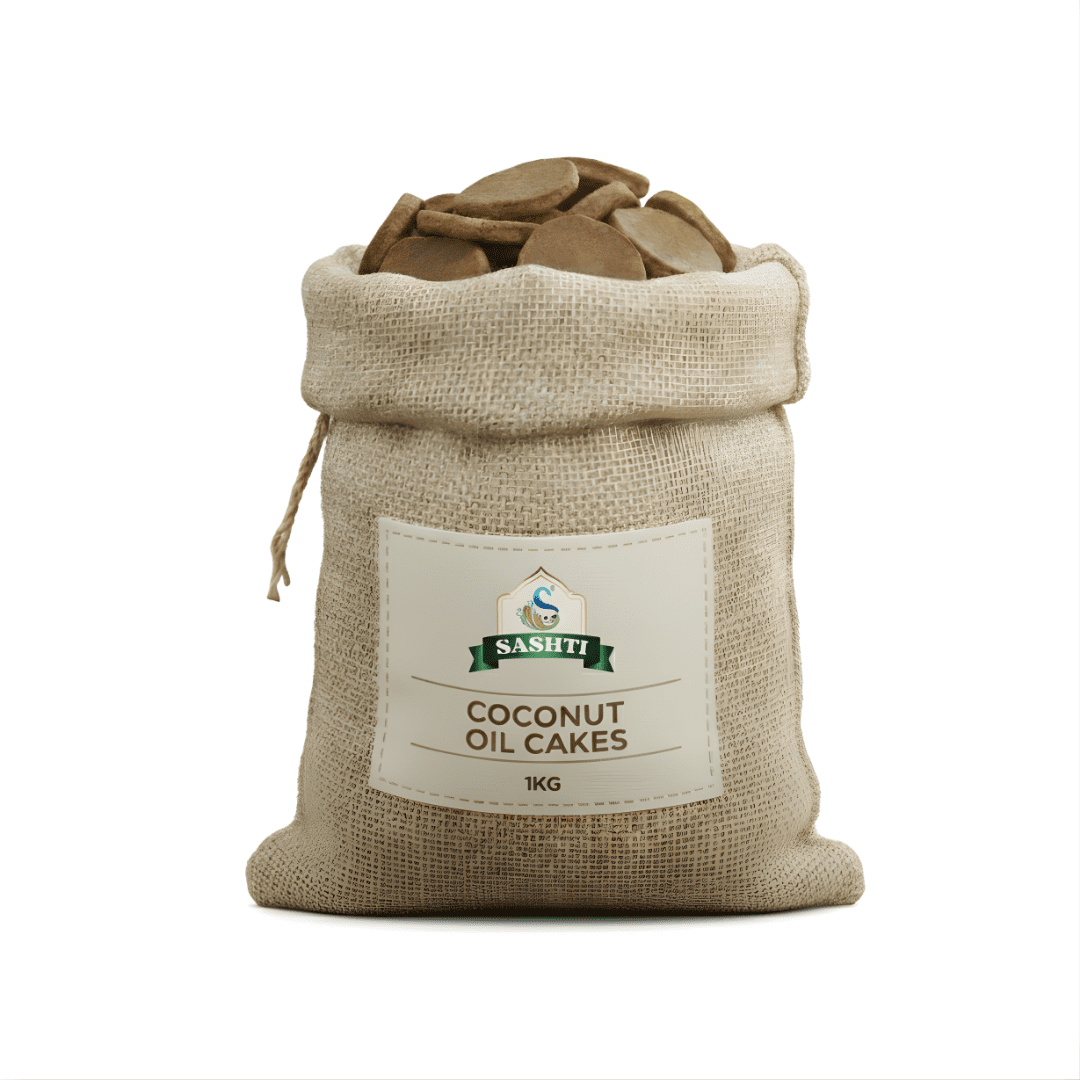 groundnut wood pressed oil cake groundnut wood pressed oil cake