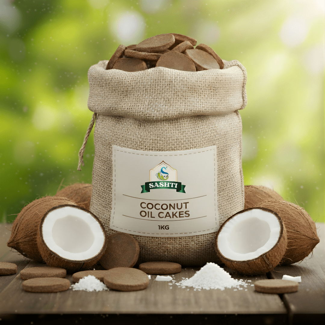 groundnut wood pressed oil cake groundnut wood pressed oil cake