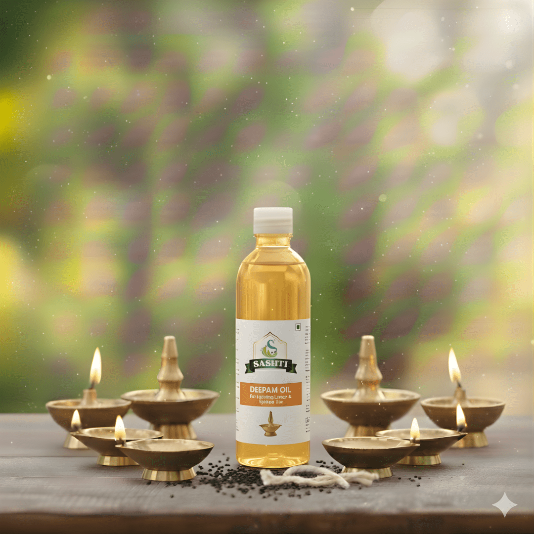 cold pressed cashew nut oil cold pressed cashew nut oil