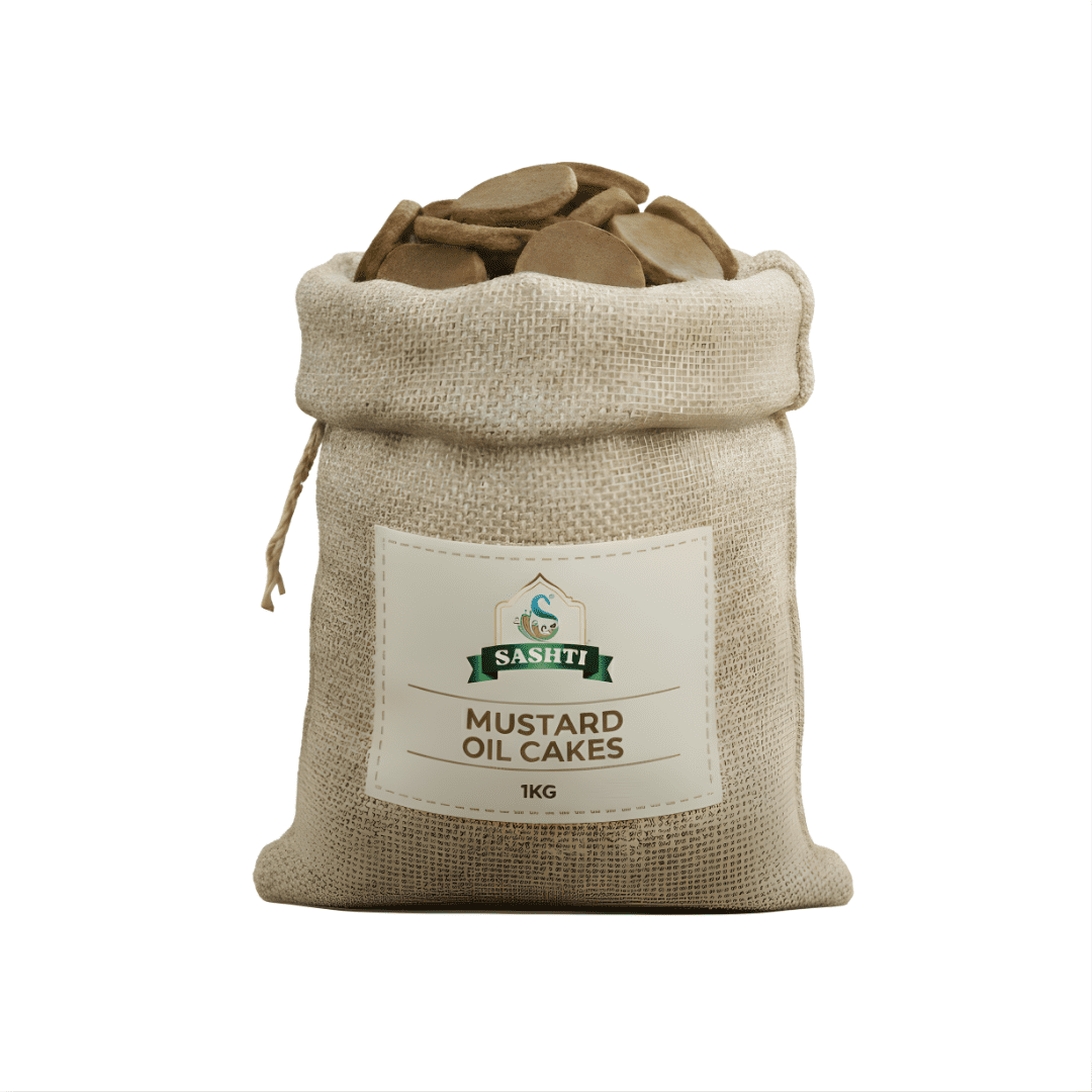 groundnut wood pressed oil cake groundnut wood pressed oil cake