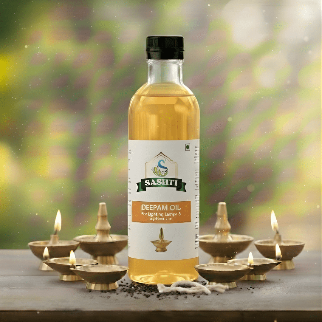 cold pressed cashew nut oil cold pressed cashew nut oil