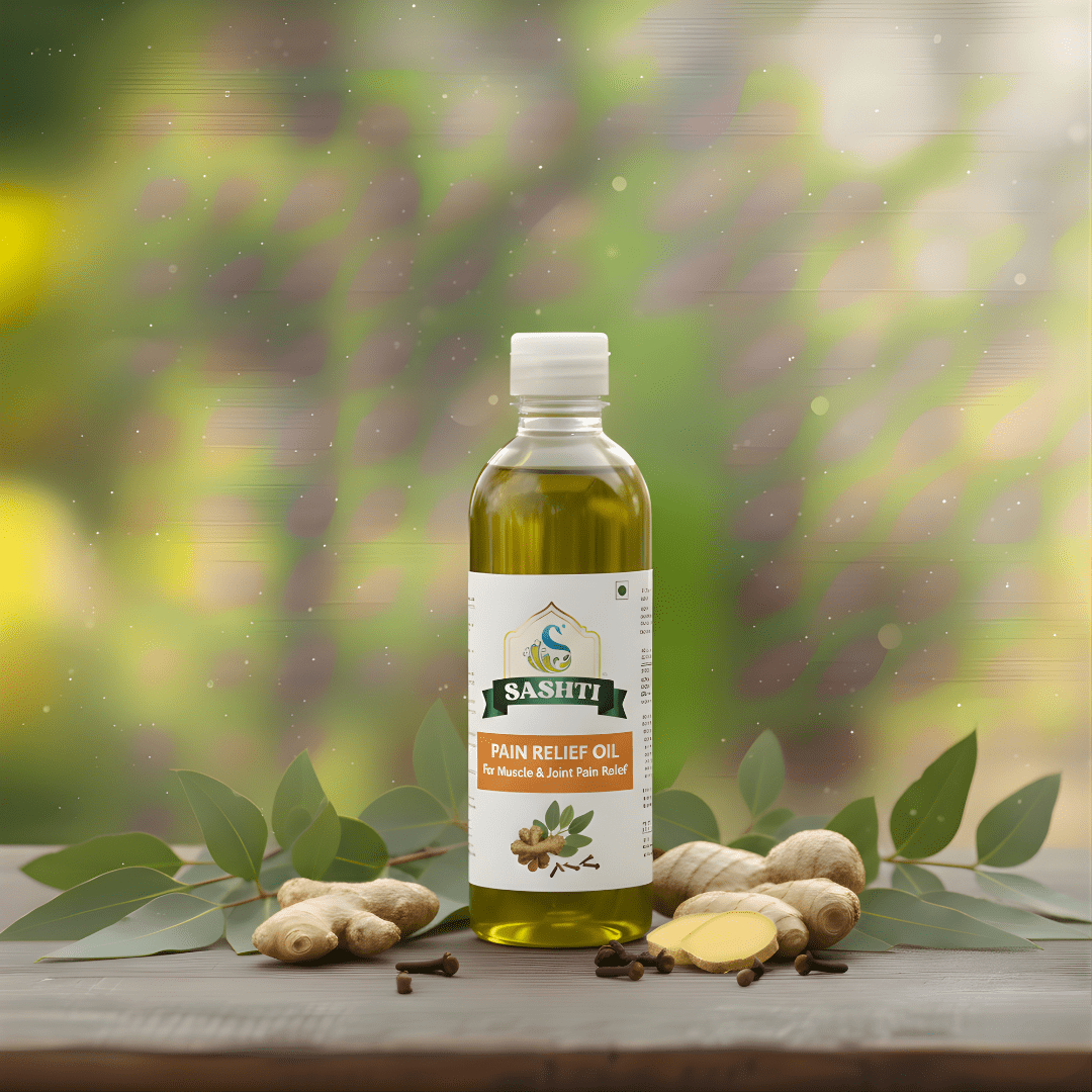 cold pressed cashew nut oil cold pressed cashew nut oil