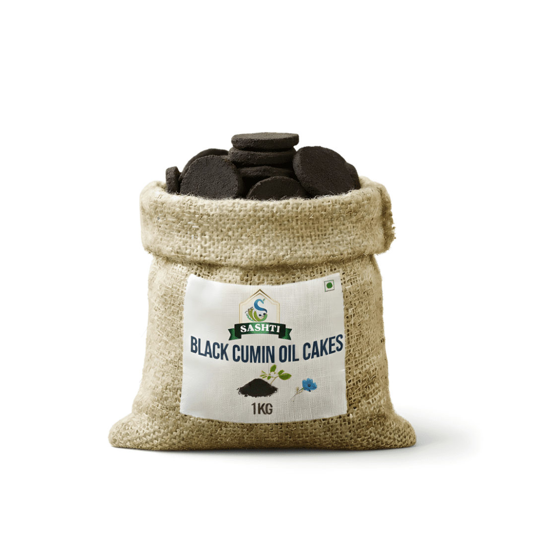 groundnut wood pressed oil cake groundnut wood pressed oil cake