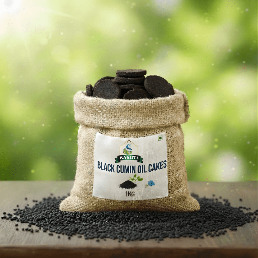 groundnut wood pressed oil cake groundnut wood pressed oil cake