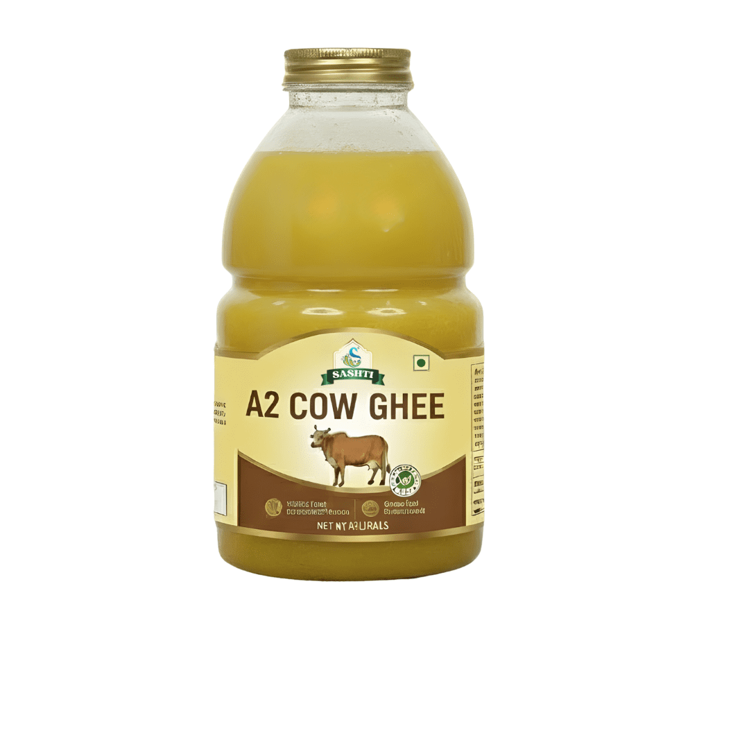 a2 cow ghee a2 cow ghee
