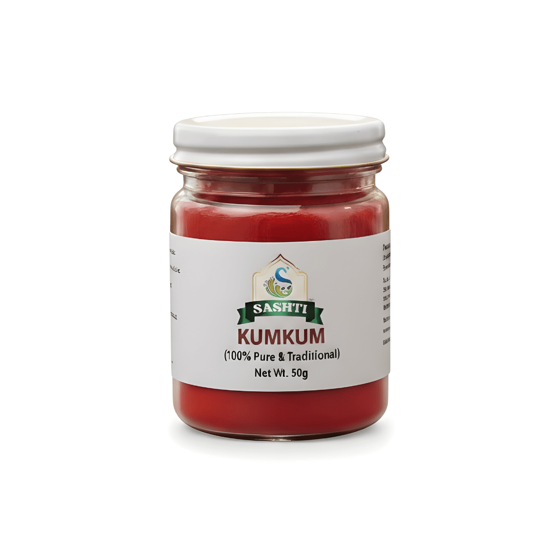 cowdung bathi cowdung bathi