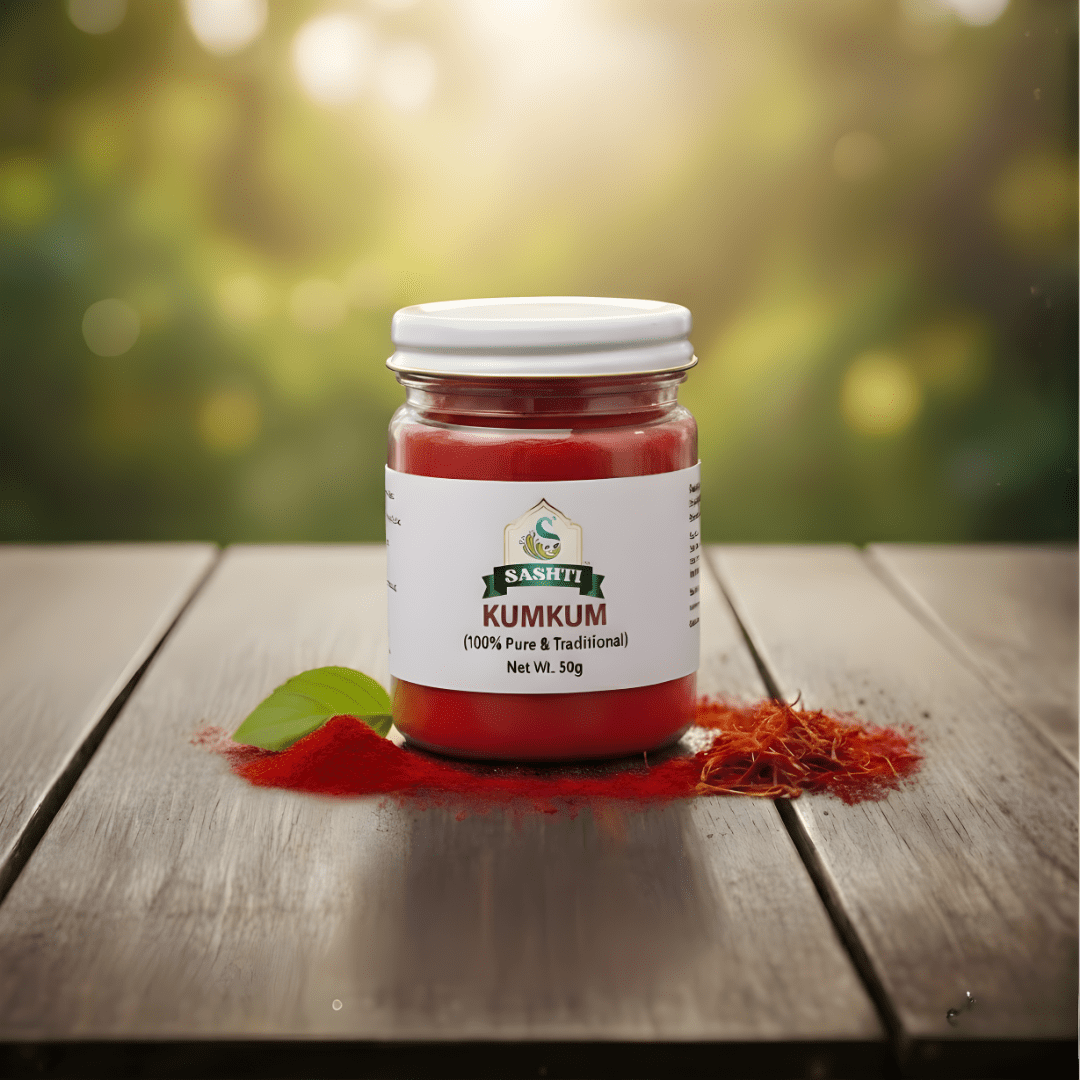 cowdung bathi cowdung bathi