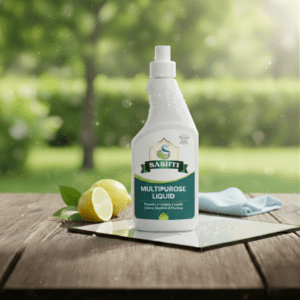 multi purpose liquid