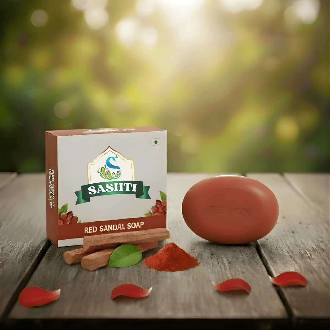 multi purpose liquid multi purpose liquid