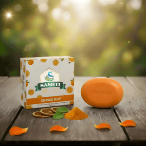 multi purpose liquid