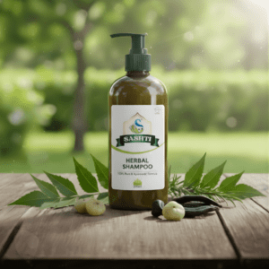 multi purpose liquid