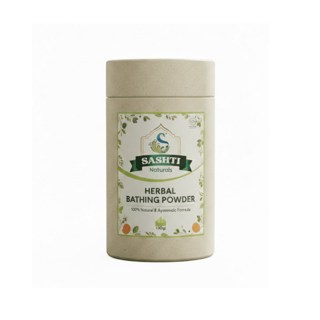 multi purpose liquid multi purpose liquid