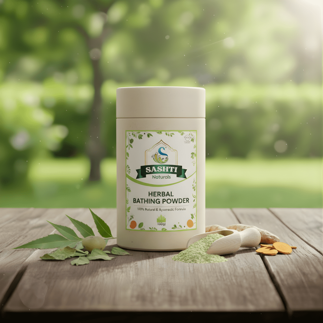 multi purpose liquid multi purpose liquid