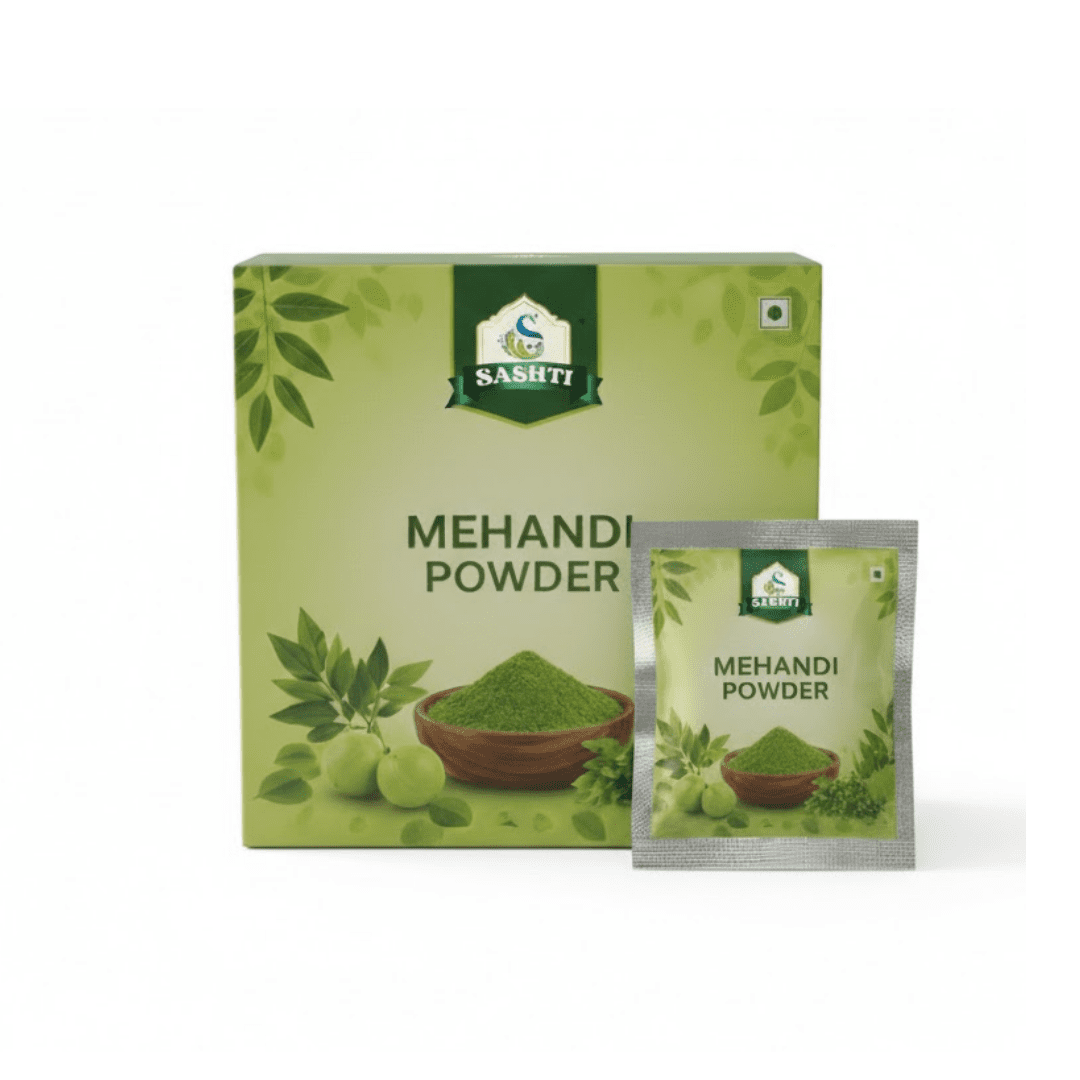 natural herbal hair dye powder (black) natural herbal hair dye powder (black)