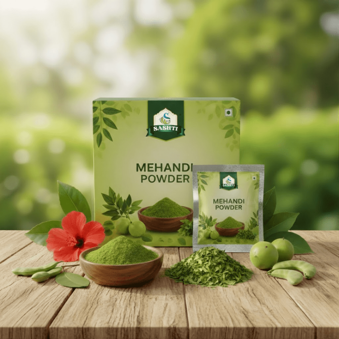 natural herbal hair dye powder (black) natural herbal hair dye powder (black)