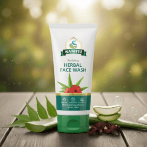 natural herbal hair dye powder (black)