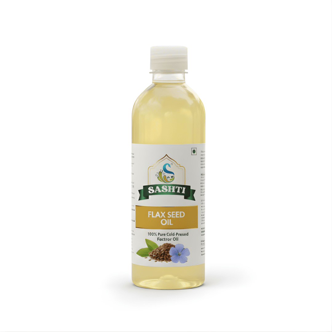 cold pressed groundnut oil cold pressed groundnut oil
