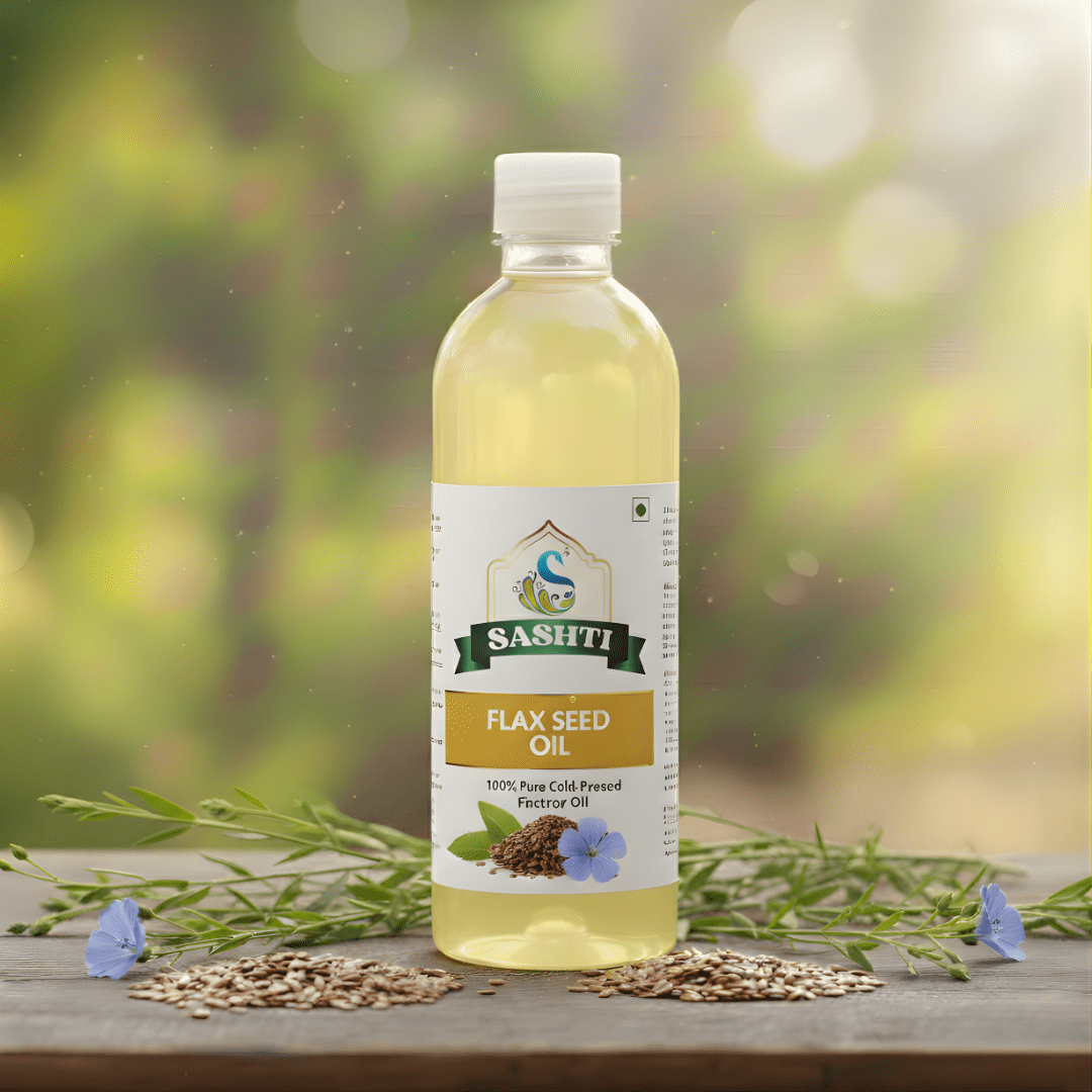 cold pressed groundnut oil cold pressed groundnut oil