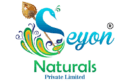 seyon naturals logo removebg preview