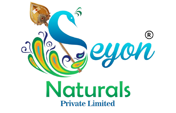 seyon naturals logo removebg preview